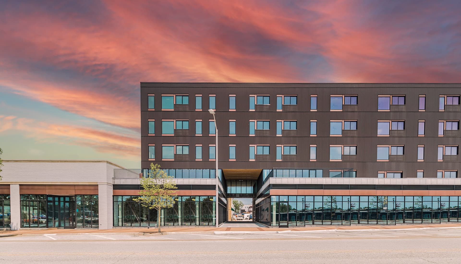 202 Railside — photo 6 of 13
