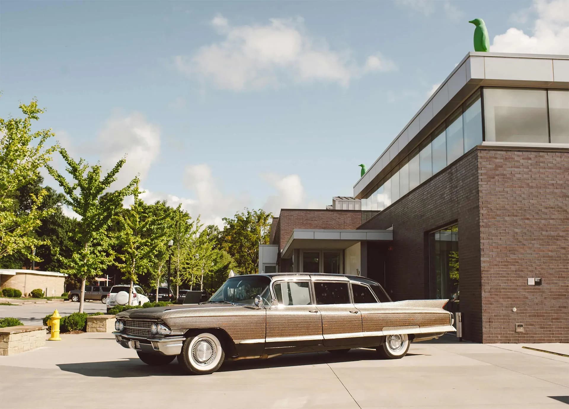 21C
