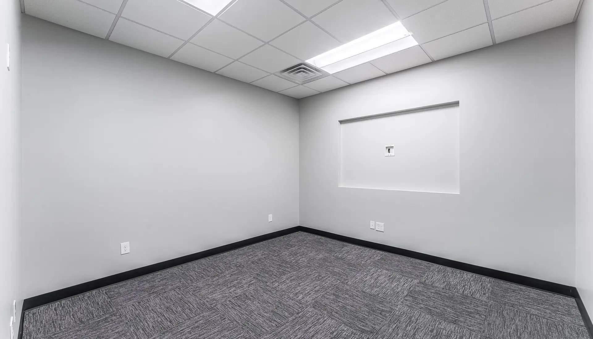 Airship Office — photo 2 of 8