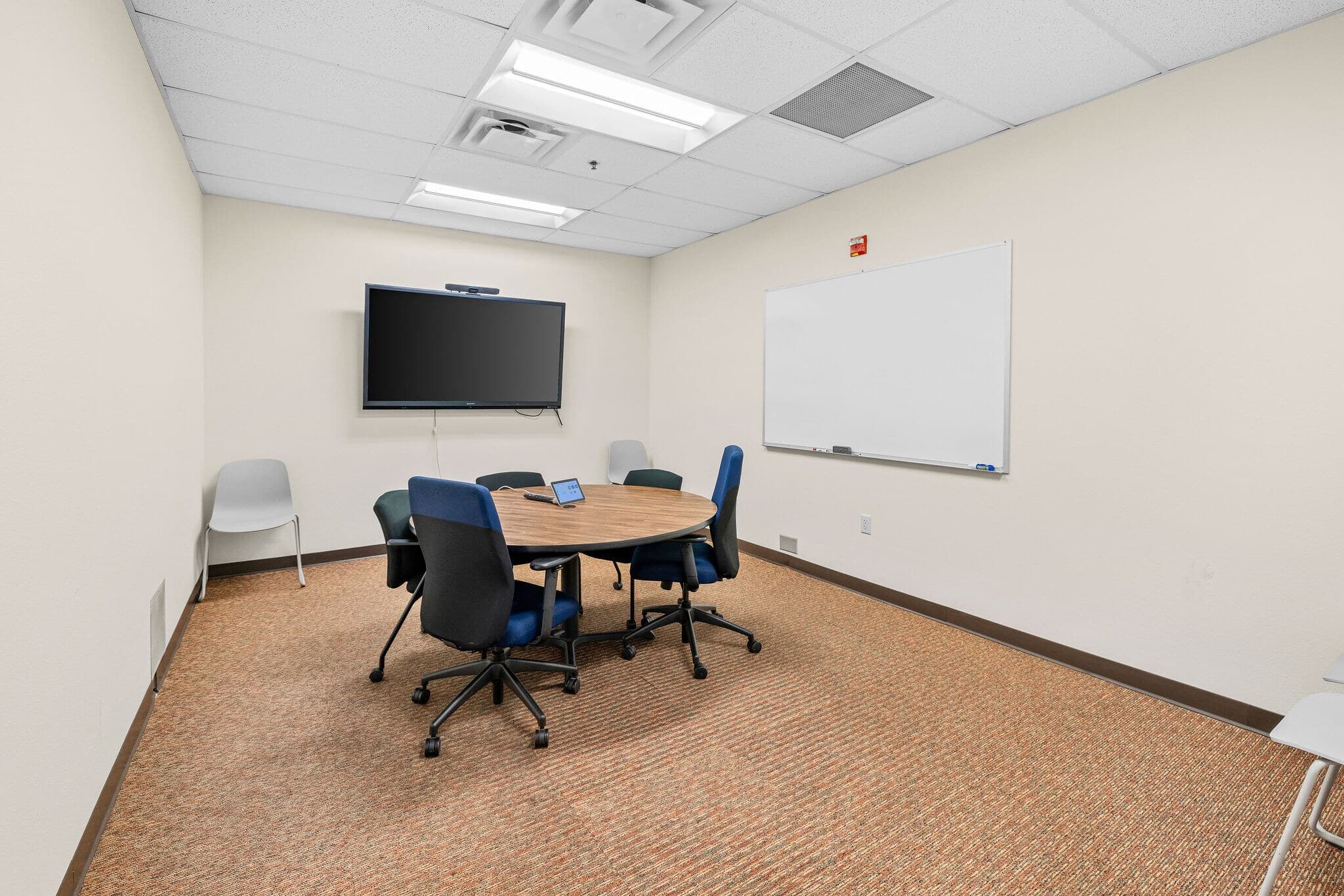 Cognizant Building — photo 3 of 5