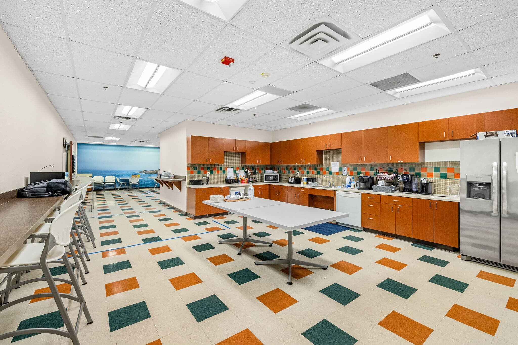 Cognizant Building — photo 4 of 5