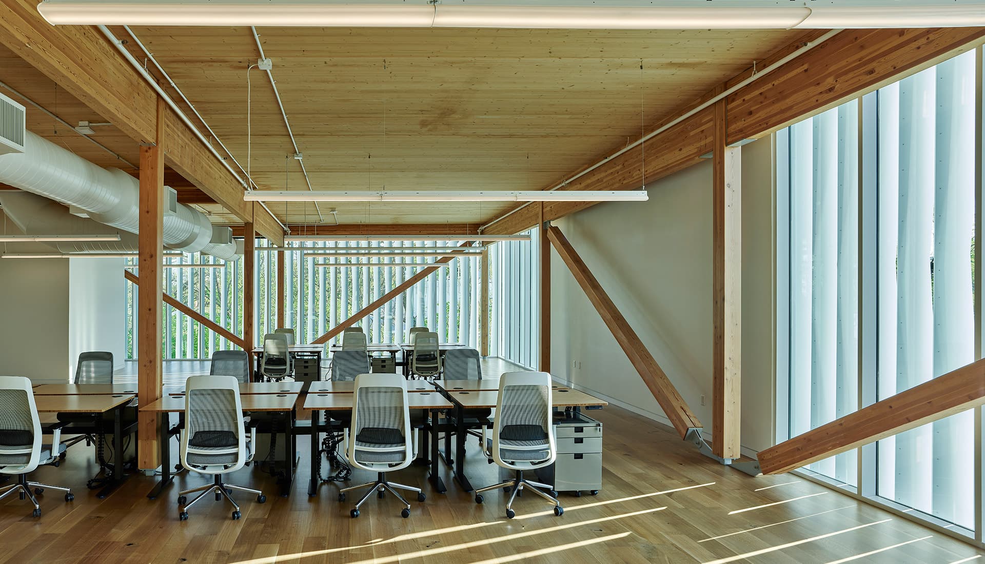 Greenway Office Park — photo 9 of 14