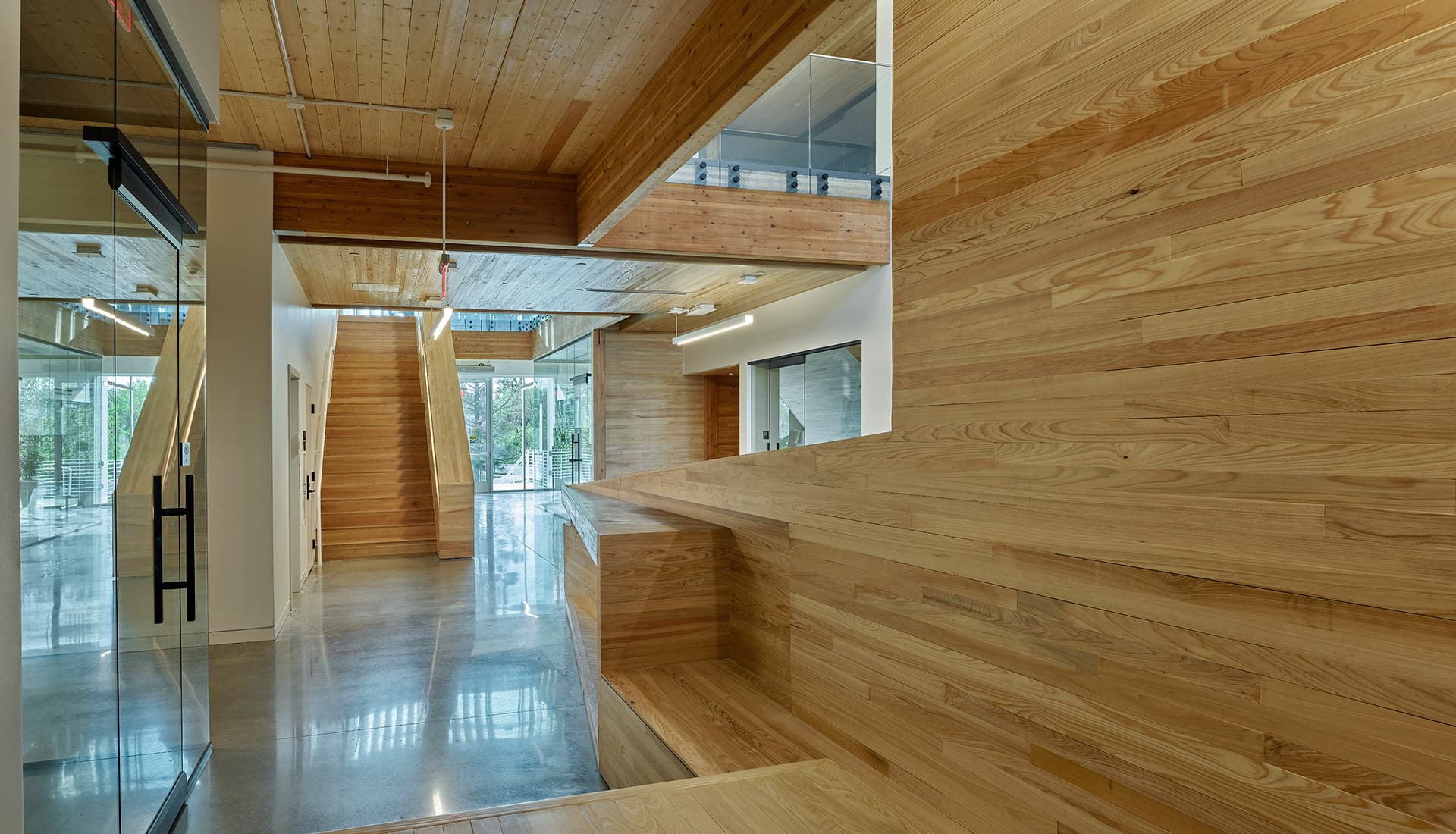 Greenway Office Park — photo 10 of 14