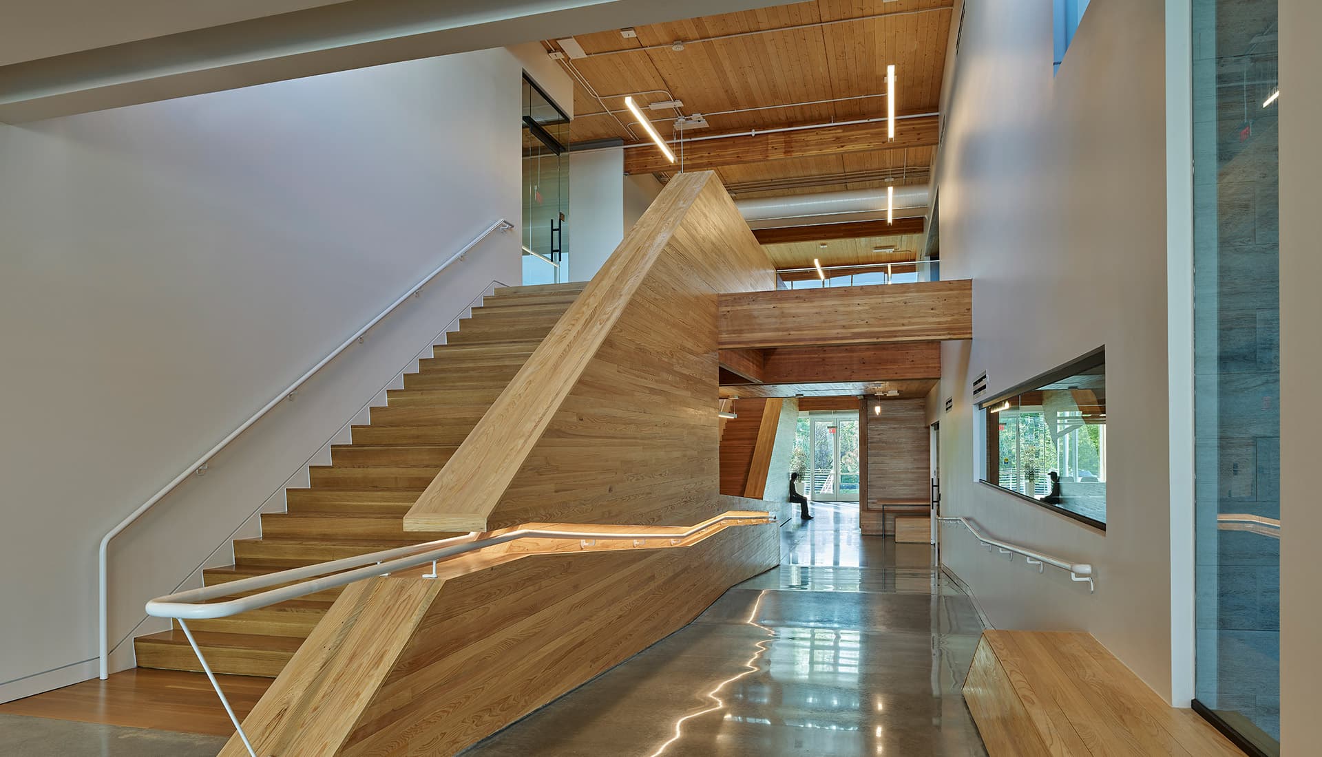 Greenway Office Park — photo 11 of 14