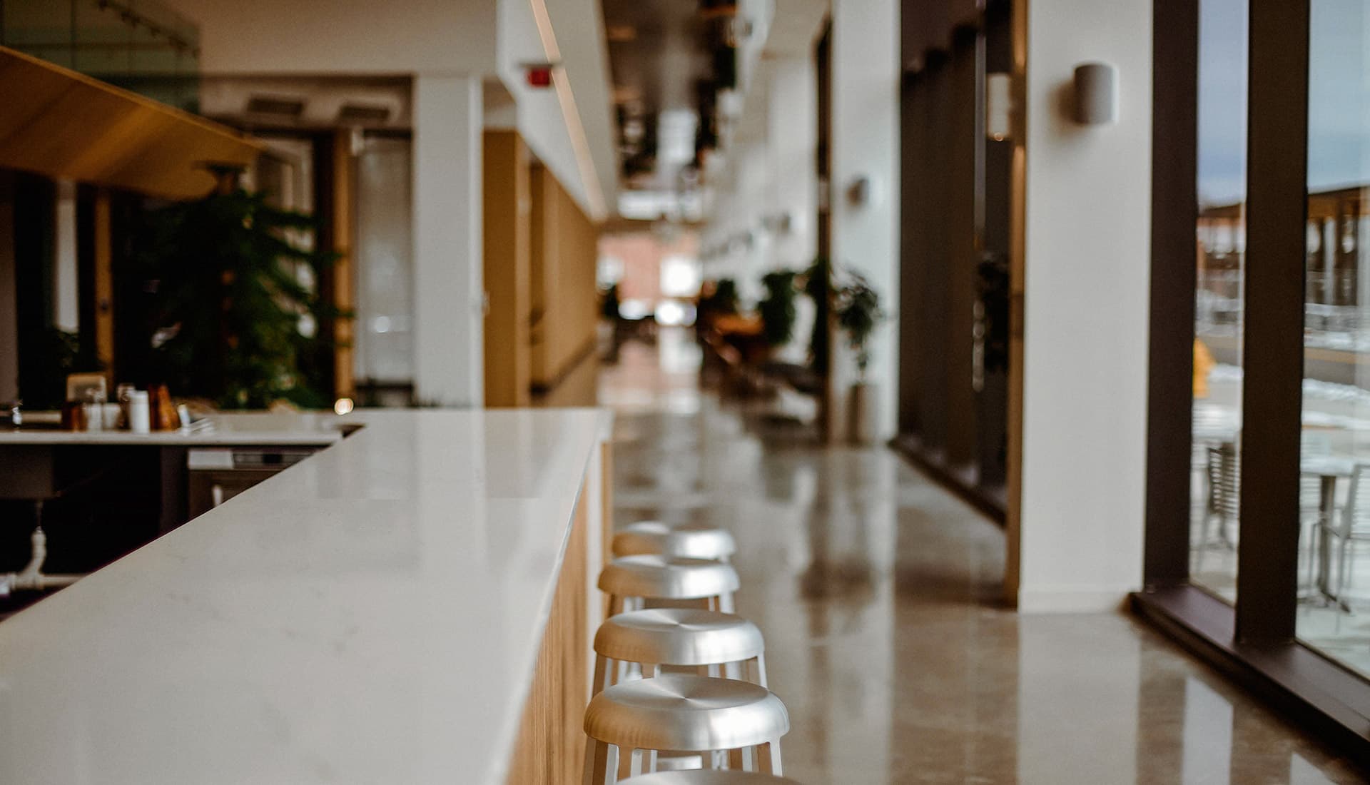 Ledger — photo 4 of 9
