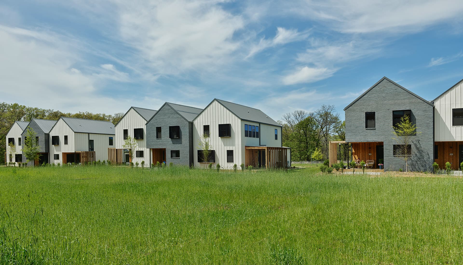 Redbarn — photo 3 of 7