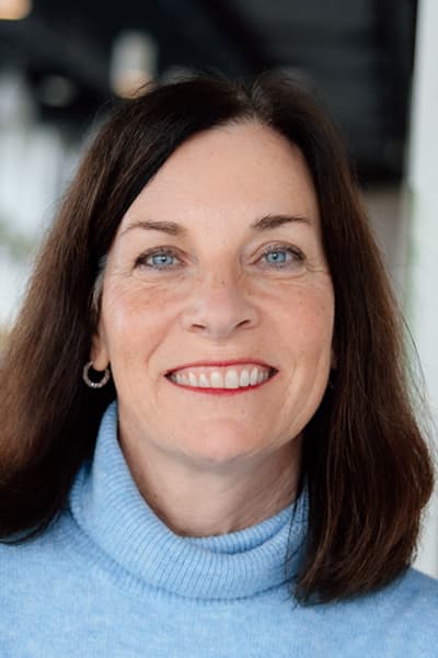 Jennifer Stoltz