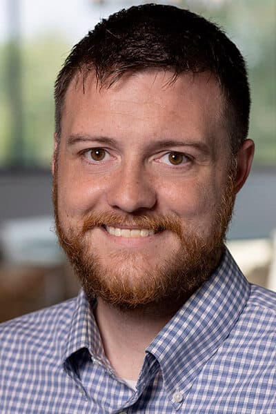 Ryan Spears