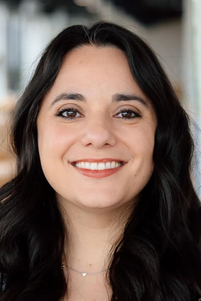 Sierra Rogers